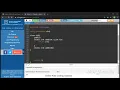 How to create a Function Overloading Programme in C Programming Language - MDP Versatile