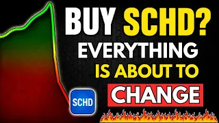 SC Just Hit a New All-Time High Here s Why I Stopped Buying