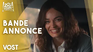 Ella McCay - Bande-annonce officielle (VOST) | 20th Century Studios