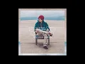 Dread Mar I - Decide Tú (Official Audio)