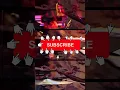 Download Lagu 🎵 New Deep Purple Karaoke! - Soldier of Fortune #short  #karaoketime #youtubemusic #cantaconnosotros