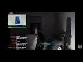 Bill Jensen gets awakened by Ronnie McNutt s ringtone