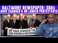 Download Lagu 🔥Baltimore Newspaper: SDAs Have Changed \u0026 Are No Longer Protestants😡. Why Are You Anti ANTI-CHRIST📣💥