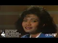 Tika Bisono - Ketika Senyummu Hadir (Versi 2) (1990) Selekta Pop