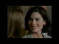 Lara Flynn Boyle On The Practice says All The Women Hate Me And All The Men What to Sleep With Me