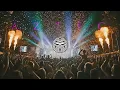 Benny Benassi - Satisfaction (Vidojean, Oliver Loenn, Sunnery James, Ryan Marciano Afro House remix)
