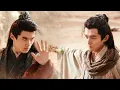 Download Lagu 墊底小伙被魔王侮辱，不料小伙竟能一招讓魔王灰飛煙滅！#爽文 #cdrama #武侠 #功夫 #kungfu #chinesedrama #少年白马醉春风