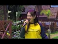 Download Lagu Ikan Dalam Kolam ~ Happy Asmara | BTS (10/06/23)