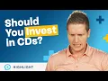 When Are CDs a Good Investment