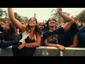 Łaszewo LIVE @ Outside Lands 2026 (Full Set)