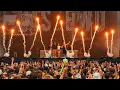 Laszewo LIVE Outside Lands 2026