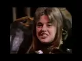 Suzi Quatro - The Wild One