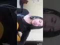 Download Lagu Agni - Sahabat (cover by Rahmi Nofrianti) kekasihku