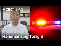 Download Lagu Alleged home invasion leaves intruder injured, homeowner facing charges | Hanomansing Tonight