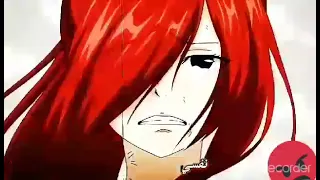 اغنية الطفولة الروسية بالعربي على طريقة الأوتاكو 