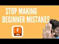 47 Fusion 360 Tips in 15 minutes - Tips Everyone Should Know