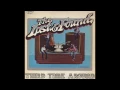 A Plus - Lost And Found - 1978