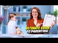 Child Behavior Checklist