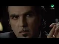 Madleine Mattar Bahebak Wadari مادلين مطر  - بحبك ودارى - Rotana