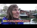 St Clair Shores could see more flooding