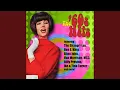 Download Lagu Action Woman