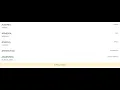 Load Dynamic Data on Page Scroll with PHP and AJAX