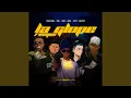Download Lagu LA GLOPE (feat. Yemil \u0026 Italian Somali) (El Yeyo PP \u0026 Andiex Remix)