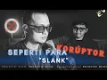 Download Lagu SLANK - SEPERTI PARA KORUPTOR (ACOUSTIC COVER) PROJECTIC MUSIC