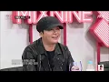 Download Lagu Mix Nine - Episode 2 (Full Episode) [ENG SUB]