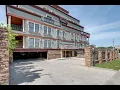 2041 Overhill Dr Nashville TN 37215