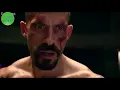 فلم بويكا الملاكم "مخابيل"نور الزين و جعفر الغزال تفوتكم