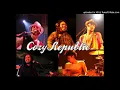 Cozy Republic -  Bidadari