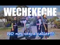 Download Lagu Wechekeche ñi Trawün - NO nos van a callar (2020)