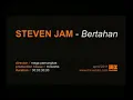 Steven Jam feat Denny Monkey Boots - Bertahan