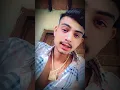 Download Lagu 22 August 2025https://www.instagram.com/reels/audio/768836352462986/