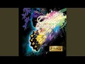 Download Lagu Tak Satupun