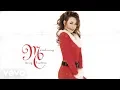 Download Lagu Mariah Carey - Hark! The Herald Angels Sing / Gloria (In Excelsis Deo) (Official Audio)