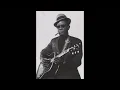 Lightnin Hopkins-Bring me my shotgun 가사해석