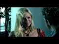 Rascal Flatts - These Days - Official Video