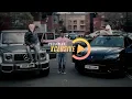 Download Lagu Lil Dotz - The Truth (Music Video) | Pressplay