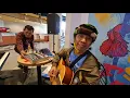 Download Lagu Untukmu Gadisku Cover Danu cs