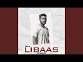 Download Lagu Libaas (8D Audio)