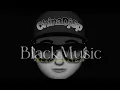 Download Lagu GLENN JONES  ' WE VE ONLY JUST BEGUN REMIX ( Jamz ) BYCHINADJSP