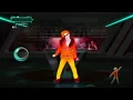 Just Dance Wii 2 (Japan): Age Age Every Knight (アゲ♂アゲ♂EVERY☆騎士) - DJ OZMA