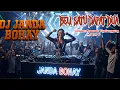 Download Lagu DJ SLOW BASS TERBARU 2025 | DJ TIKTOK TERBARU 2025 | BELI SATU DAPAT DUA 🎵  JANDA BOHAY