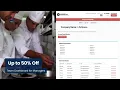 Utah Food Handler mp4