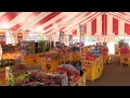 Dubuque sees fireworks sales boom but rules apply this weekend