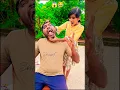 Download Lagu Smiti Ke Sath Mamma Papa Ne Milke Ye Kya Kardiya😱😂#shorts #funny #funnyshorts #trending #shortsfeed