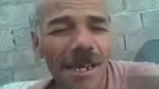 الماصو وتقصيرة ولا أروع لن تتمالك نفسك من الضحك 