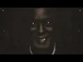 SHUBENNI | شو بني